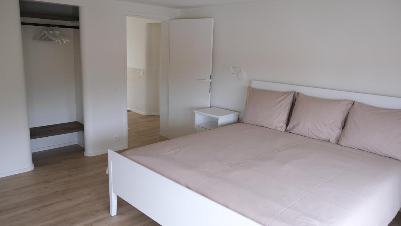 Villa Le Renard Knokke-Heist