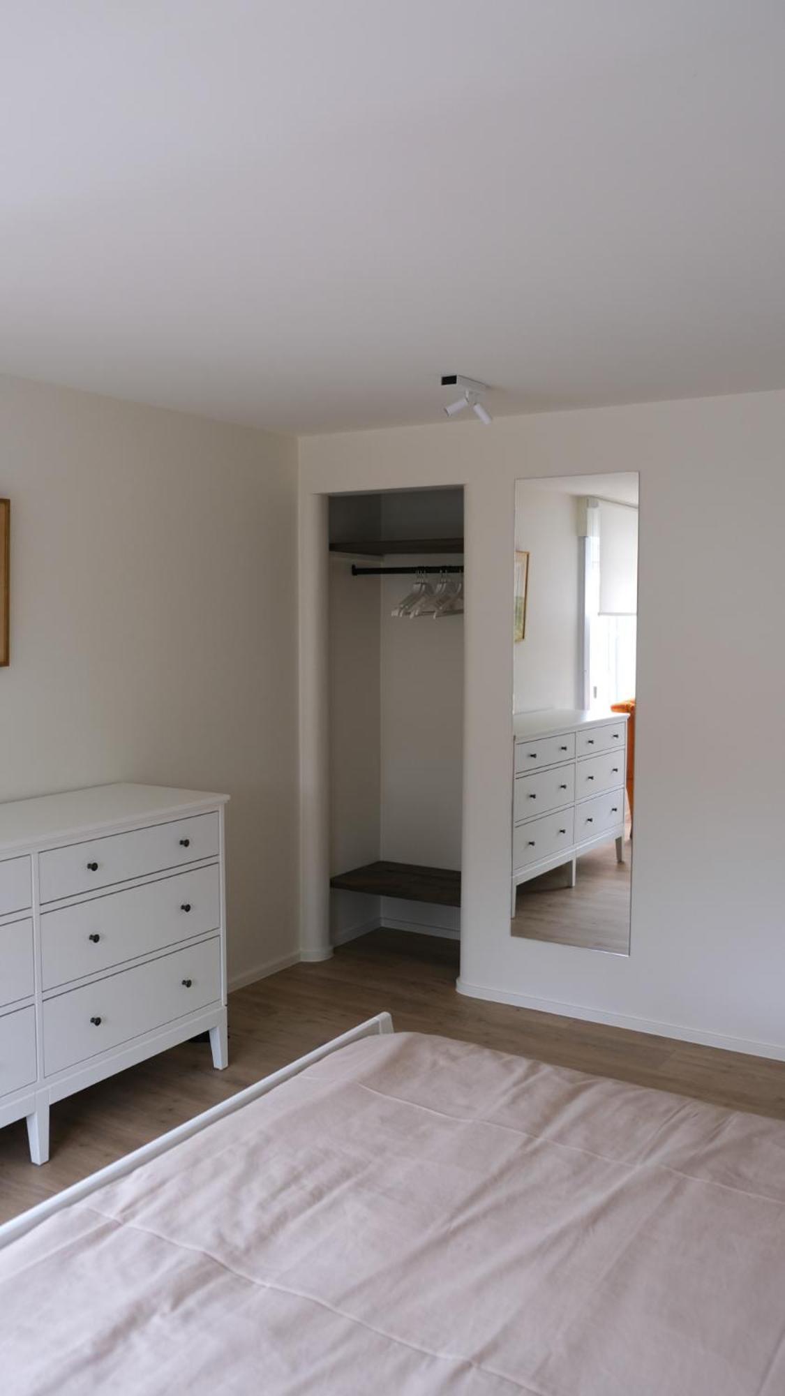 Villa Le Renard Knokke-Heist