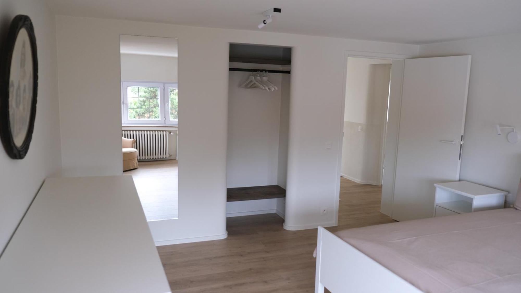 Villa Le Renard Knokke-Heist