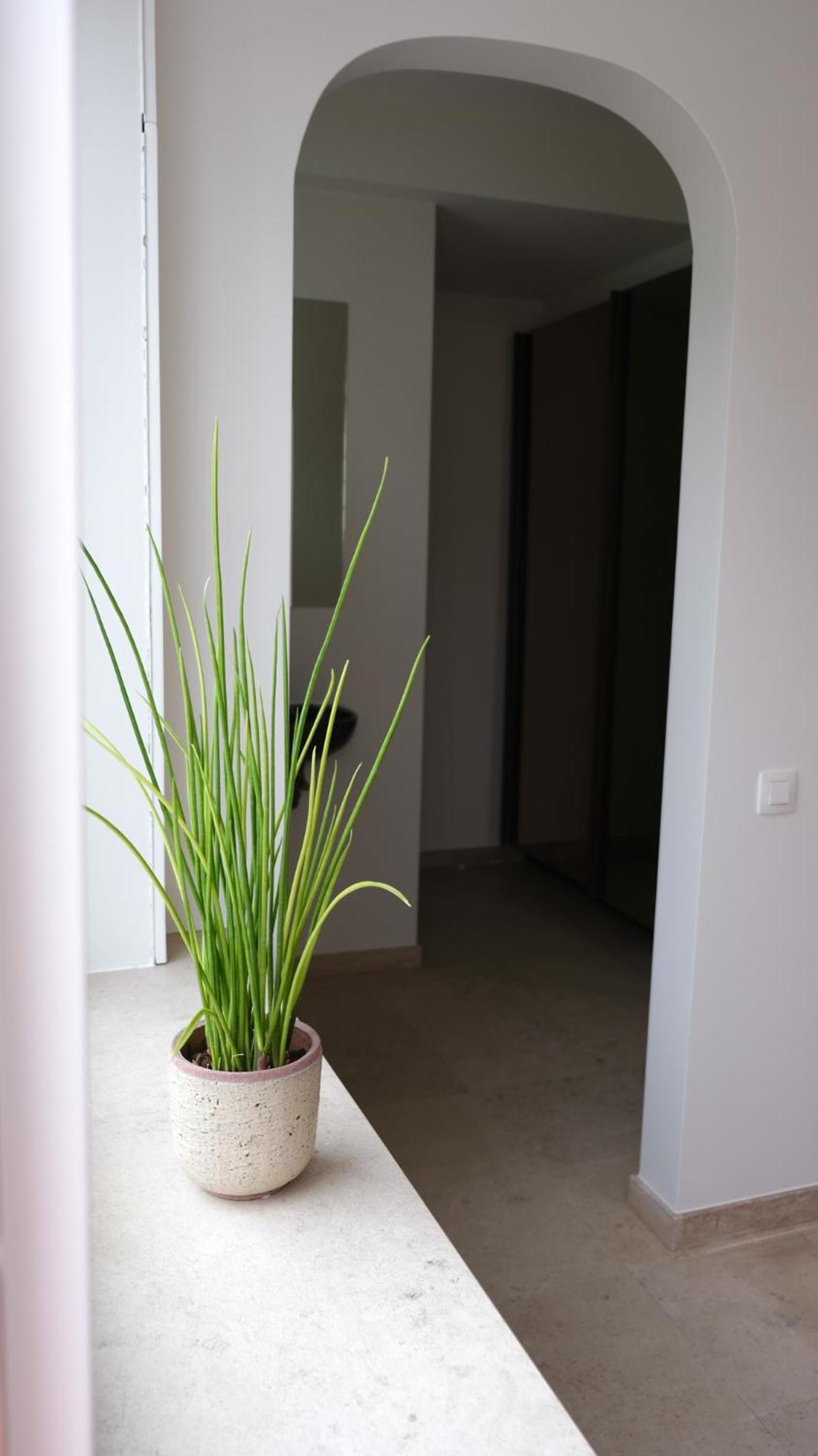 Villa Le Renard Knokke-Heist
