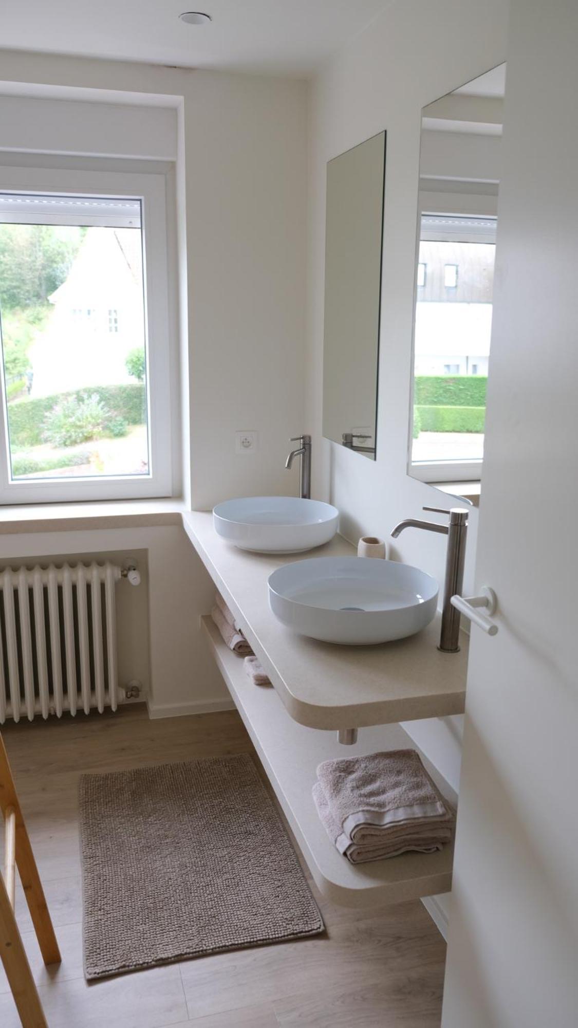 Villa Le Renard